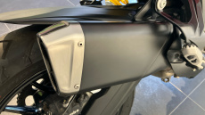 Ducati Multistrada V2 S Red (21MY)